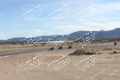 media/Jan-18-2026-CVMA (Sun) [[519f600f45]]/Race 16-Formula Middleweight/